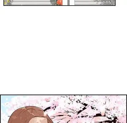 去他的女校第48话