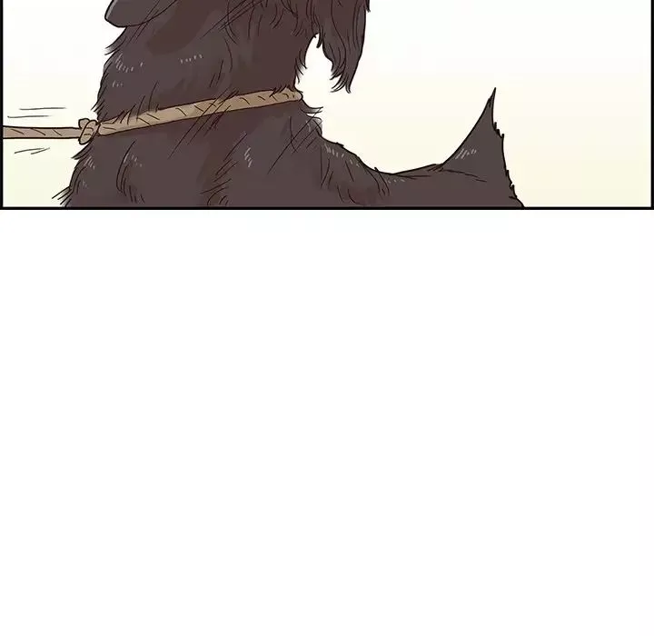 去他的女校第61话