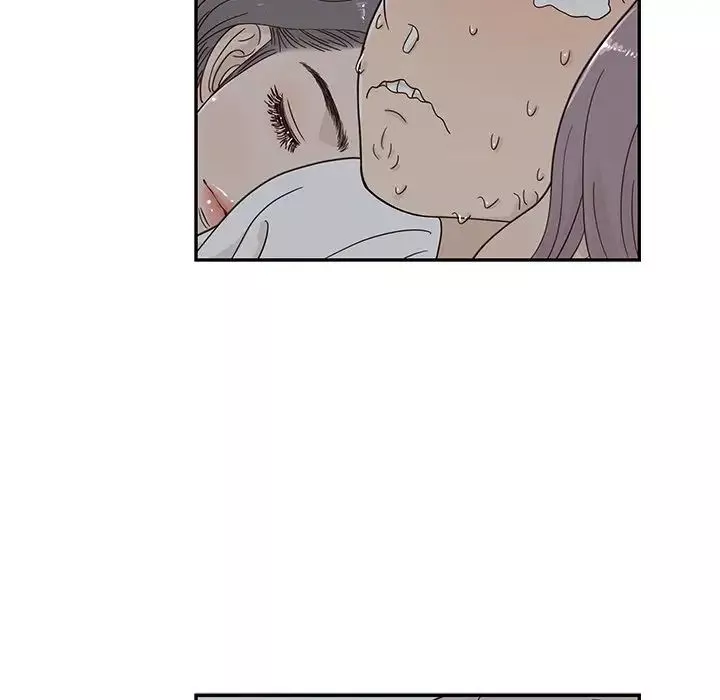 去他的女校第65话