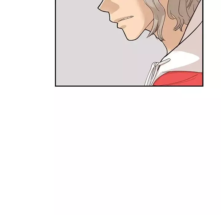 去他的女校第76话