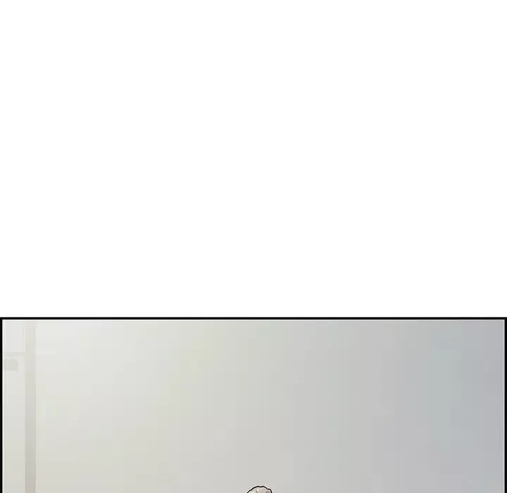 去他的女校第78话