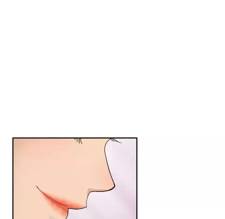 去他的女校第101话