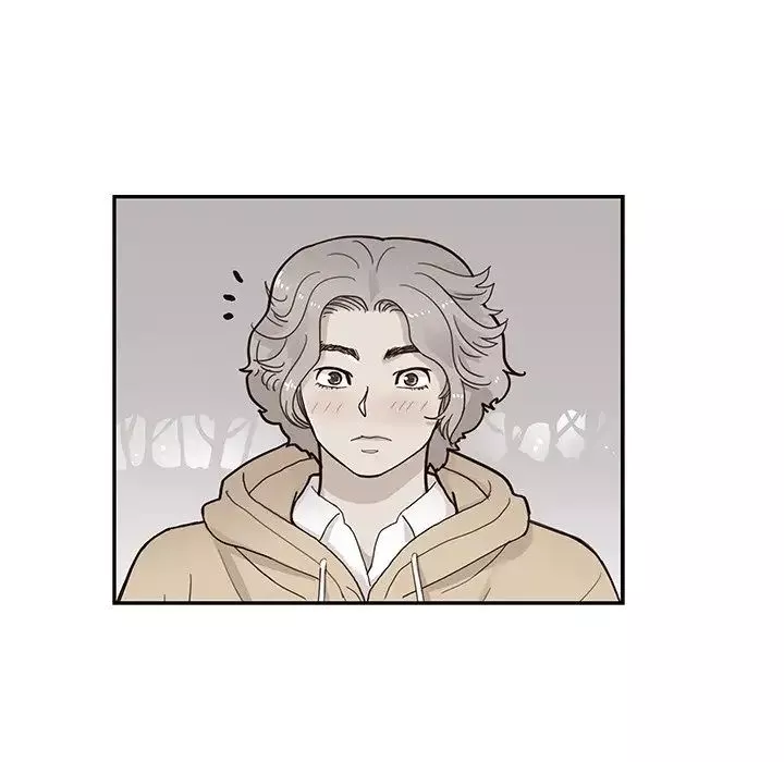 去他的女校第101话