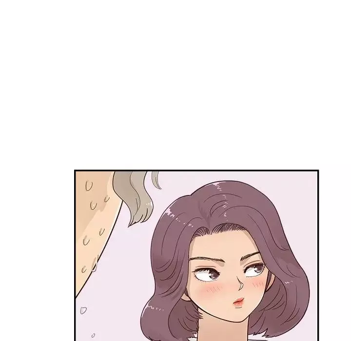 去他的女校第106話