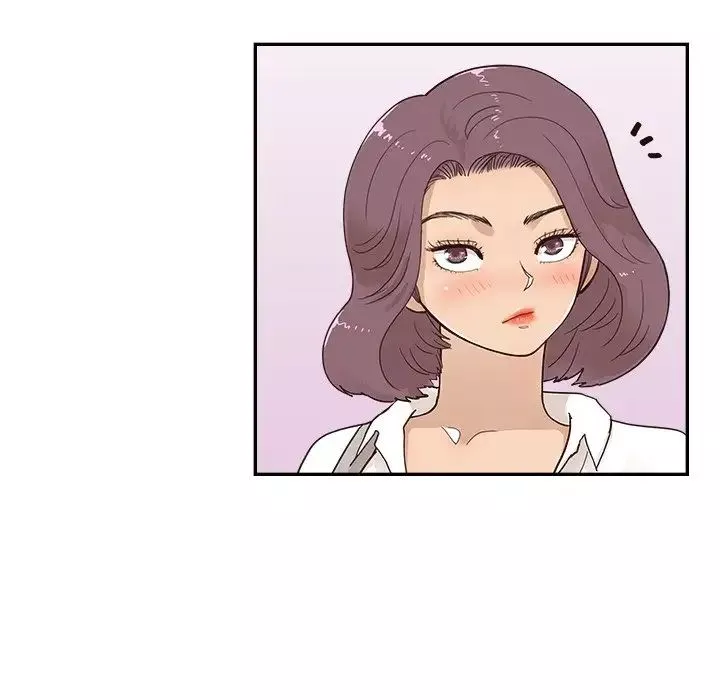去他的女校第106話