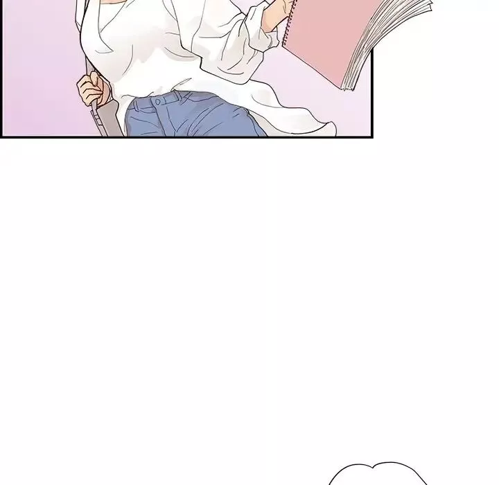 去他的女校第106話
