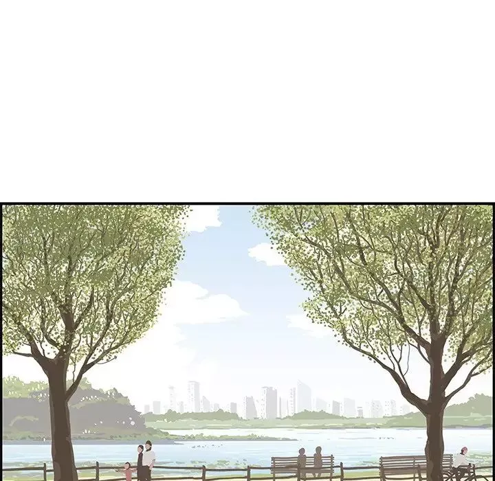 去他的女校第106話