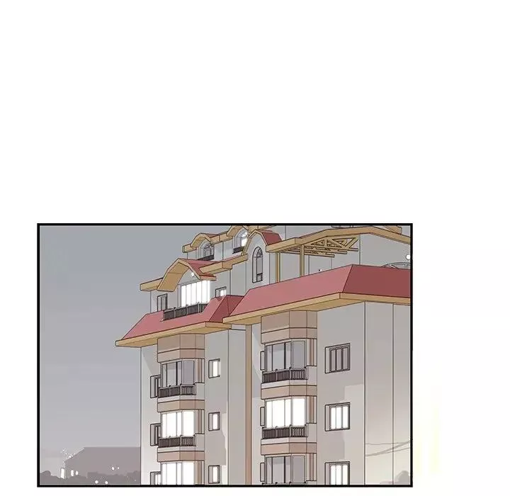 去他的女校第107話