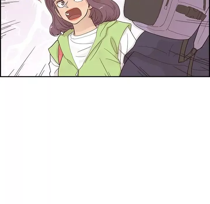 去他的女校第108話