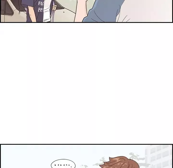 去他的女校第108話