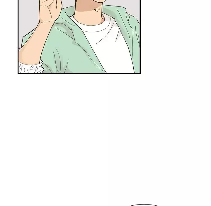 去他的女校第108話