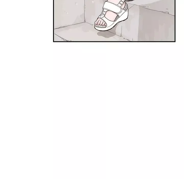 去他的女校第108話