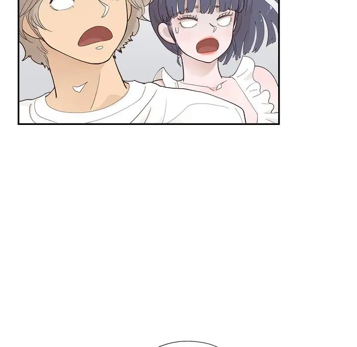 去他的女校第109話