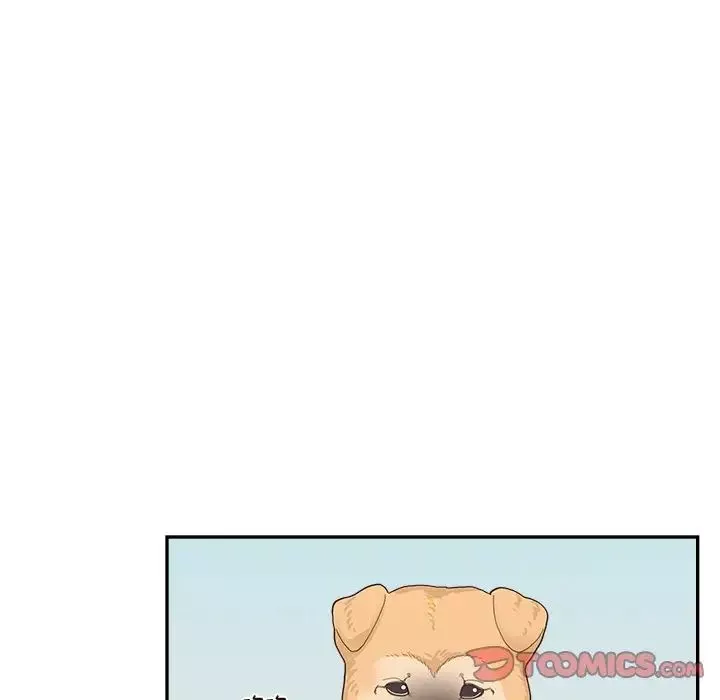 去他的女校第109話