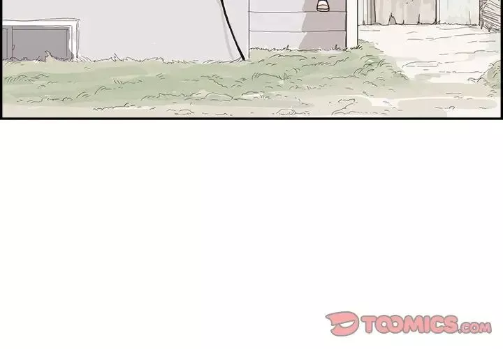 去他的女校第111話