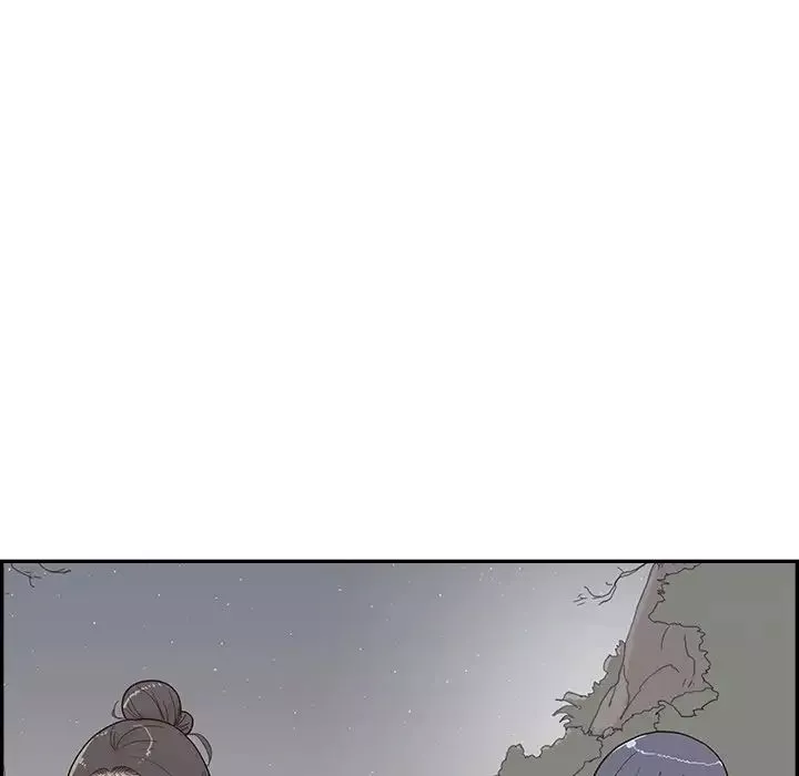 去他的女校第114話