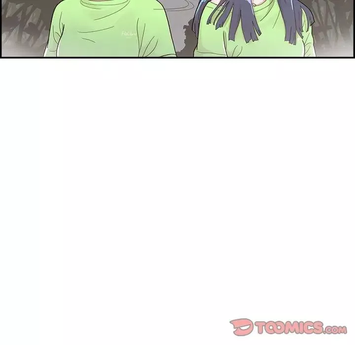 去他的女校第114話