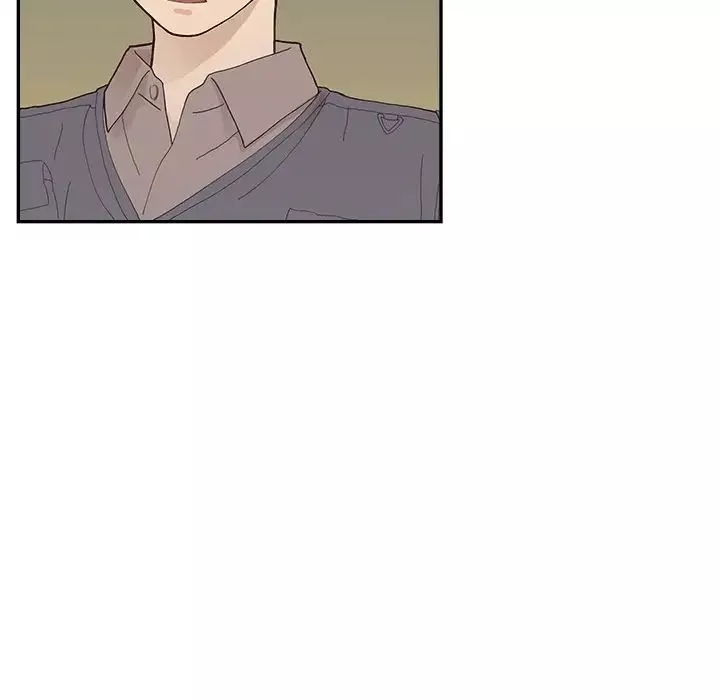 去他的女校第117話