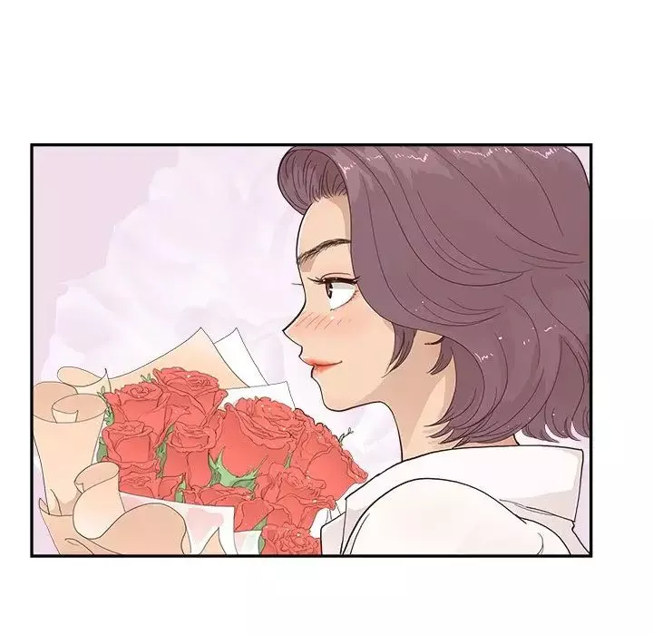 去他的女校第119話