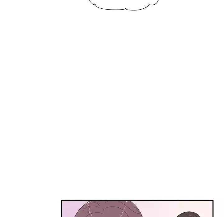 去他的女校第119話