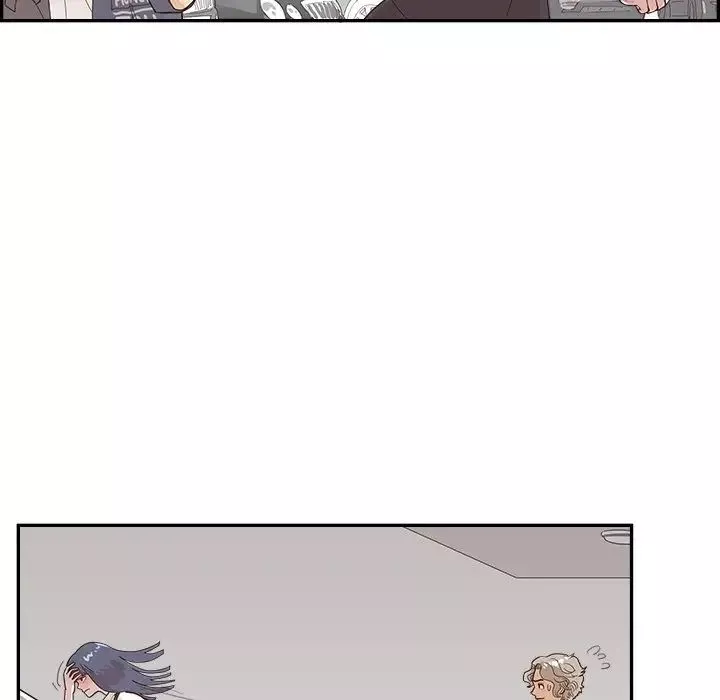 去他的女校第120話