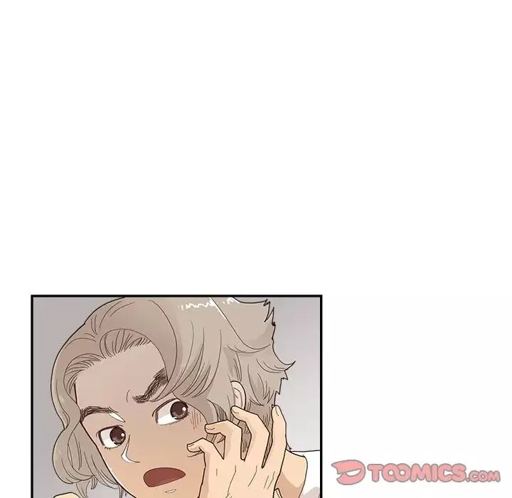 去他的女校第123話