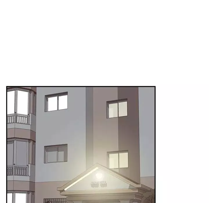 去他的女校第123話