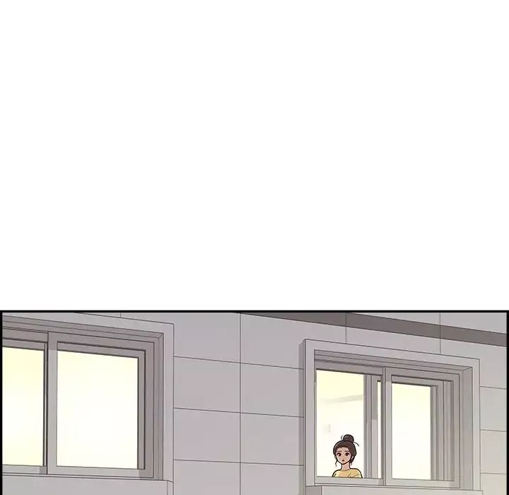 去他的女校第124話