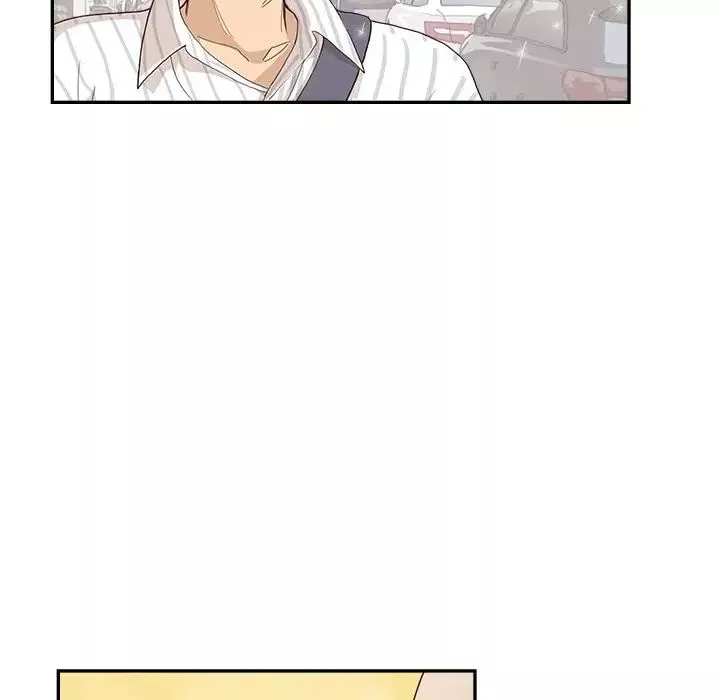 去他的女校第124話