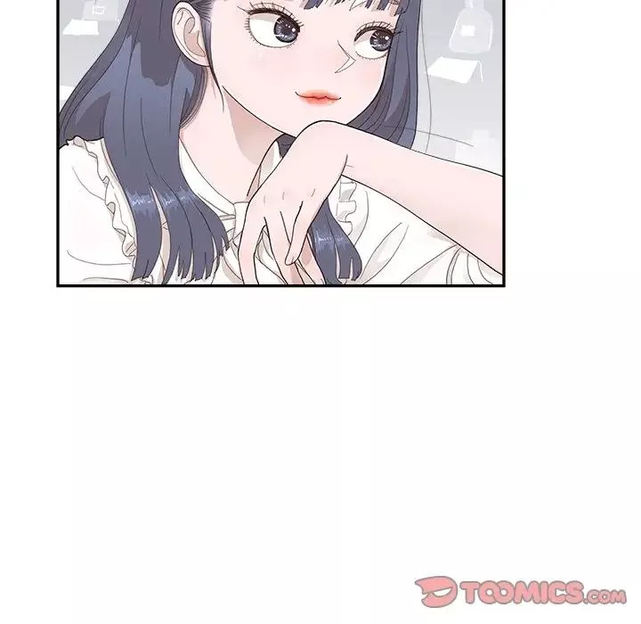 去他的女校第125話