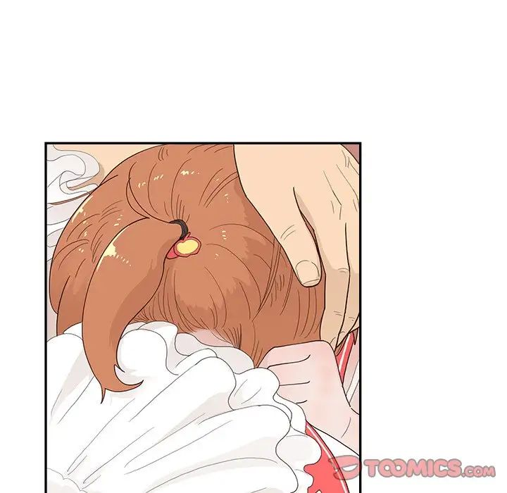 去他的女校第128話