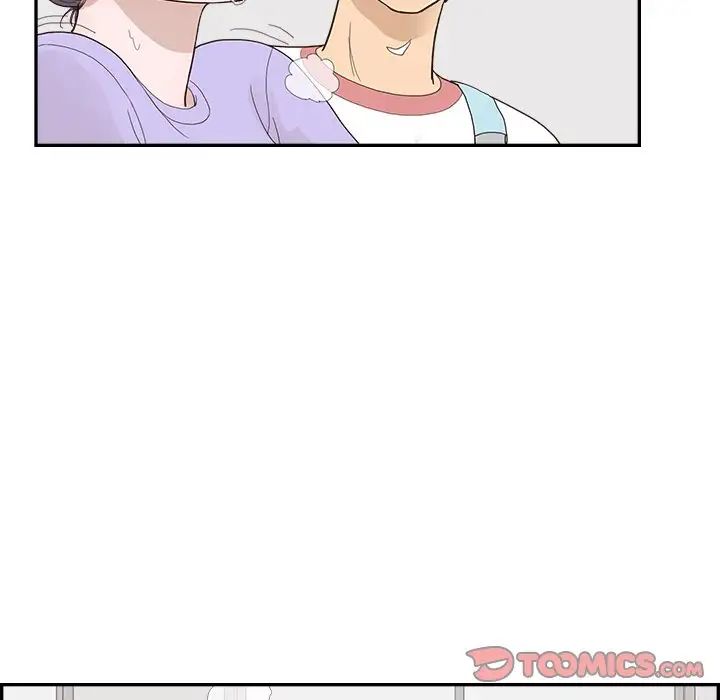 去他的女校第129話