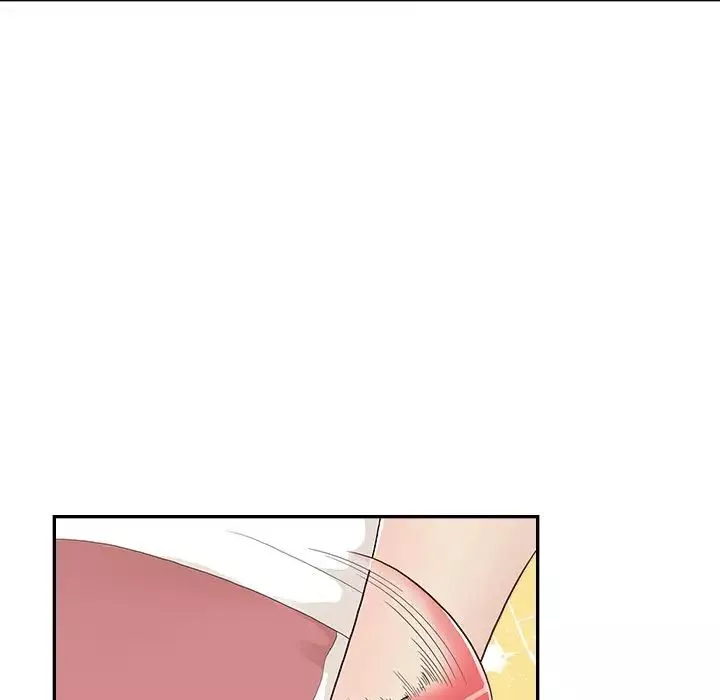 去他的女校第130話