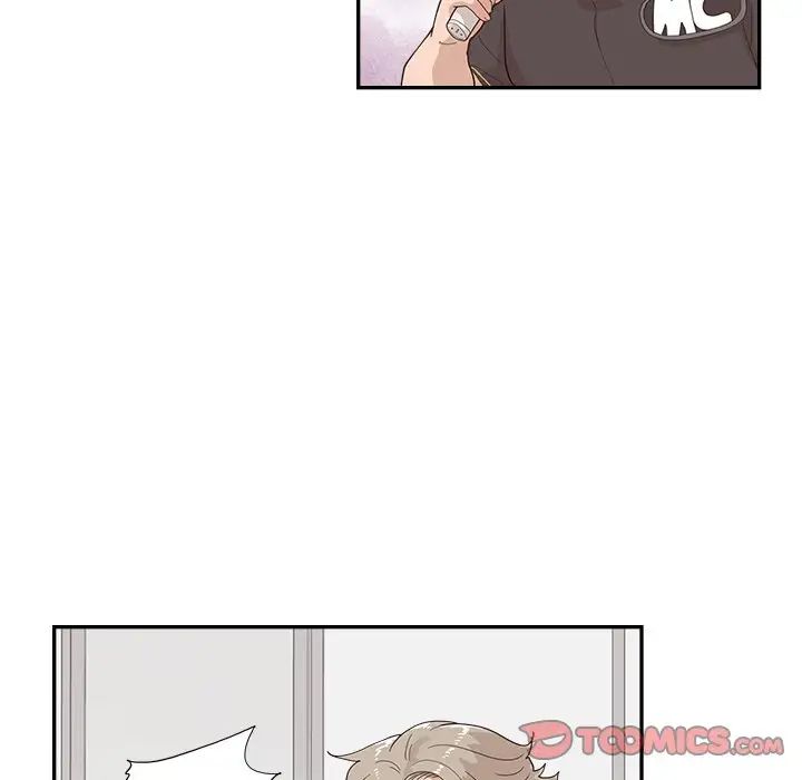 去他的女校第130話