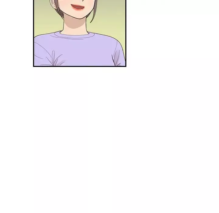 去他的女校第131話