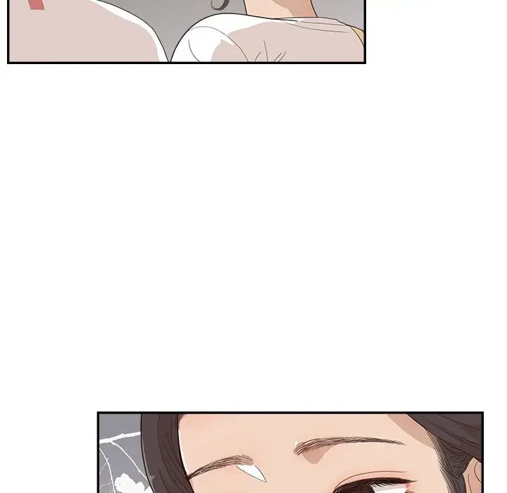 去他的女校第132話