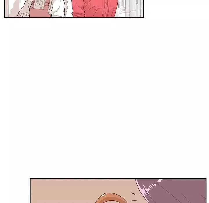 去他的女校第133話