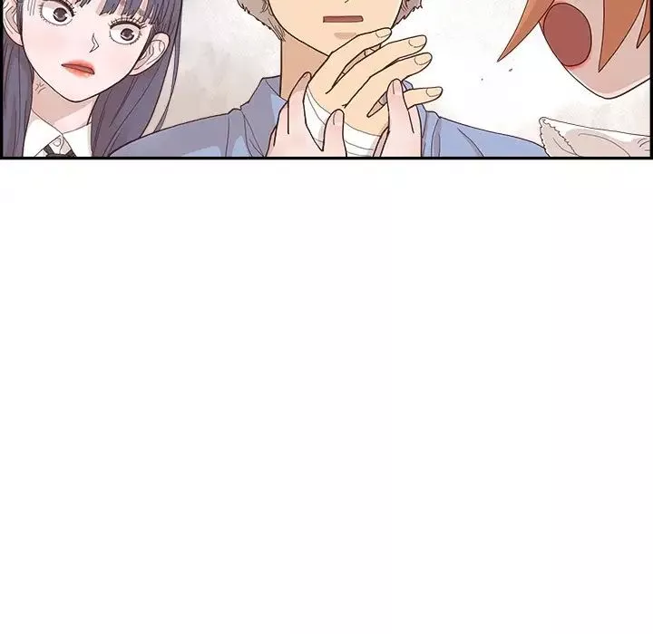 去他的女校第133話