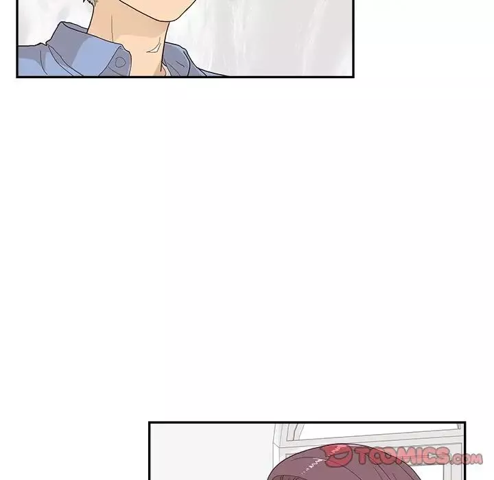 去他的女校第133話
