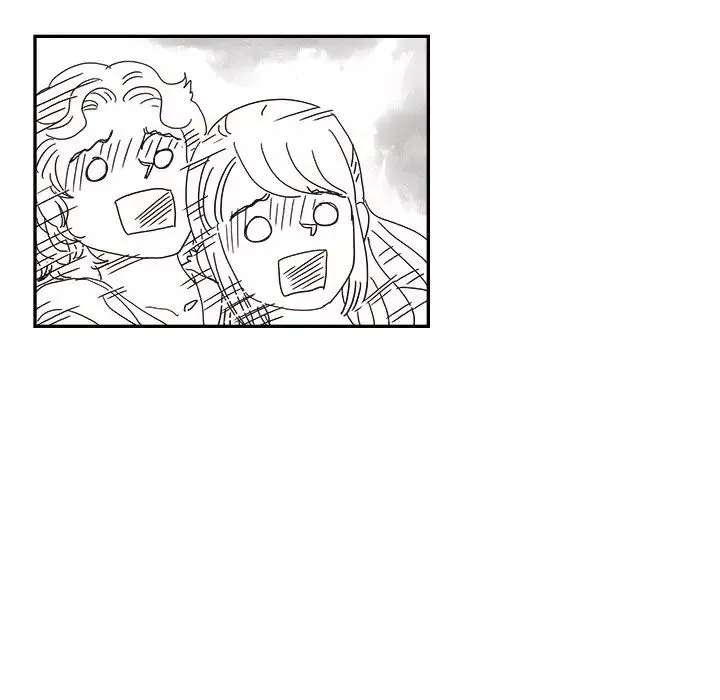 去他的女校第135話