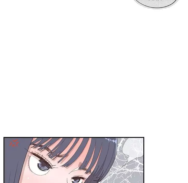 去他的女校第136話