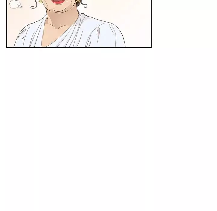 去他的女校第136話