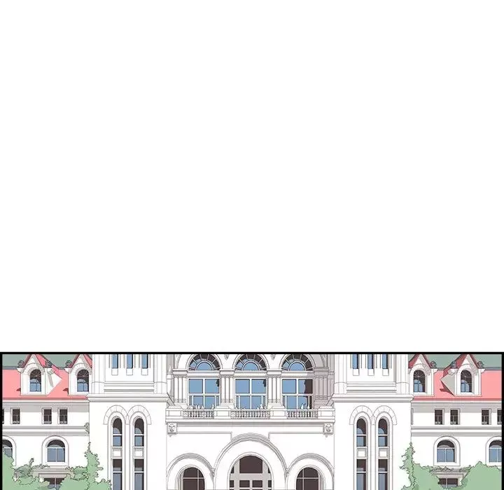 去他的女校第137話