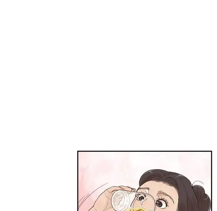 去他的女校第139話