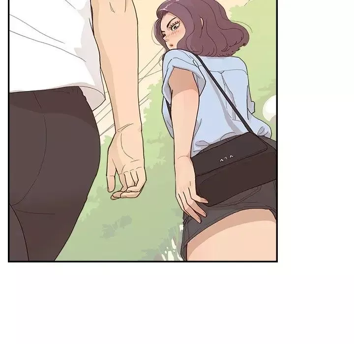 去他的女校第139話