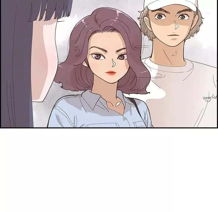 去他的女校第140話