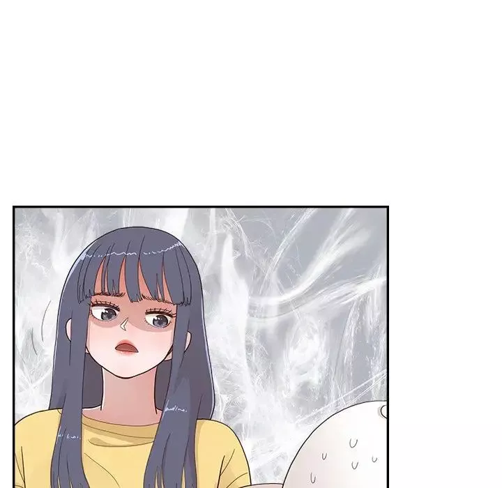 去他的女校第141話