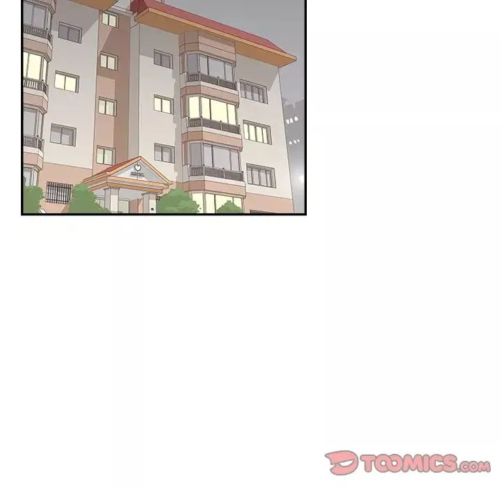 去他的女校第141話