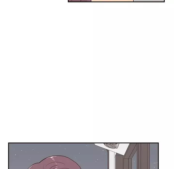 去他的女校第141話