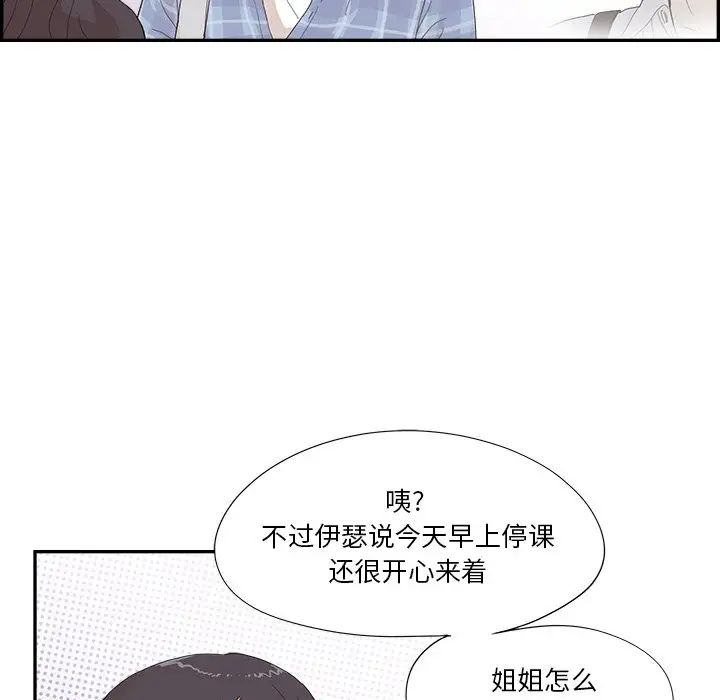 去他的女校第142話